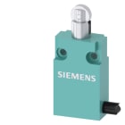 SIEMENS - SIE3SE54130CD201EA2 FM 30MM PREC 1L,1R SC RAP CAVO 2M PULS