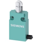 SIEMENS - SIE3SE54130CD201EA2 Interruttore di posizione, in forma costruttiva compatta, larghezza costruttiva 30 mm, con cavo di collegamento 2 m