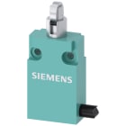 SIEMENS - SIE3SE54130CD231EA2 Interruttore di posizione, in forma costruttiva compatta, larghezza costruttiva 30 mm, con cavo di collegamento 2 m