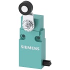SIEMENS - SIE3SE54130CN201EA5 POSITION SWITCH W. TWIST LEVER