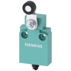 SIEMENS - SIE3SE54230CN201EA2 Interruttore di posizione, in forma costruttiva compatta, larghezza 40 mm, con cavo di collegamento 2 m