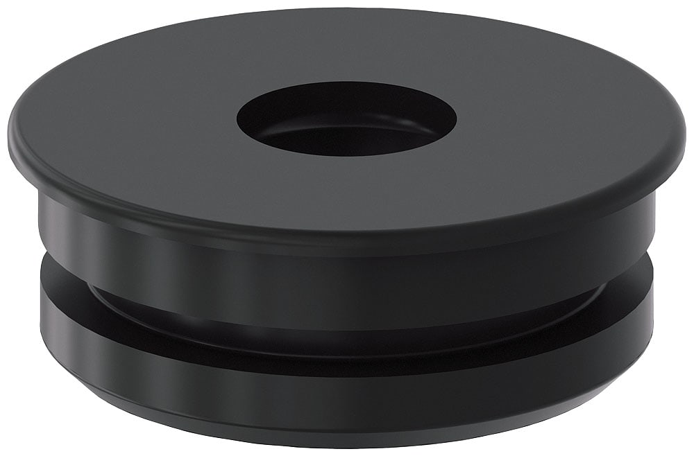 SIEMENS - SIE3SE50000AC30 PROTECTIVE CAP, ACCESSORY FOR