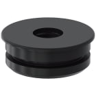 SIEMENS - SIE3SE50000AC30 PROTECTIVE CAP, ACCESSORY FOR