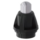 SIEMENS - SIE3SE50000AC02 PULS ACCIAO EXTRACORSA 3MM