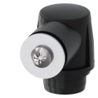 SIEMENS - SIE3SE50000AK00 TESTA COM PLAST PER 3SE5 EN50047