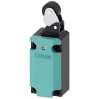 SIEMENS - SIE3SE51320CE05 Interruttore di posizione, custodia in plastica 40 mm, EN 50041, connessione dellapparecchio