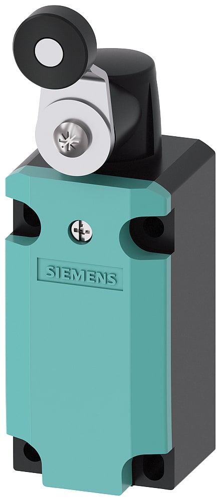 SIEMENS - SIE3SE51320KJ01 Interruttori di posizione SIRIUS, 1NO/2NC