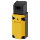 SIEMENS - SIE3SE51320QV20 FP40 SIC AZ SEP 1L2R AZ LENTA