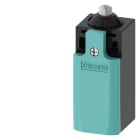 SIEMENS - SIE3SE52120BB01 FM31 PUL ACCIAIO 1L1R AZ LEN