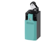 SIEMENS - SIE3SE52120CE10 FM31 LEVA ROT PLAS 13 MM 1L1R SC RAP