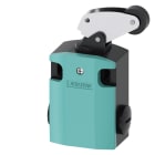 SIEMENS - SIE3SE51220CF01 FM56 LEVA ANG ROT PLAST 1L1R SC RAP