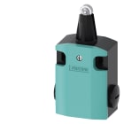 SIEMENS - SIE3SE51220KD02 FM56 ROT PULS ACCIAO 1L2R AZ LEN