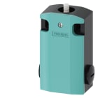 SIEMENS - SIE3SE51620BA00 FM56 PUL TEFL 2X(1L1R) AZ LEN