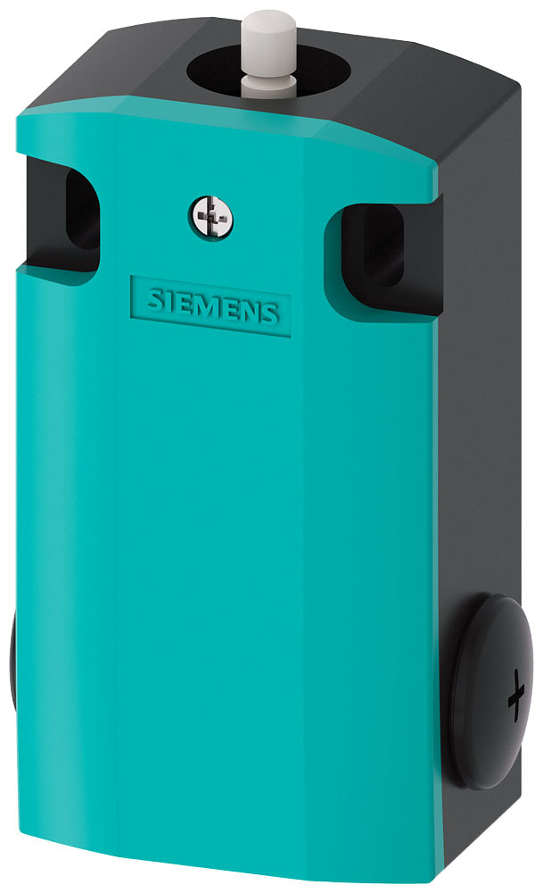 SIEMENS - SIE3SE51620BA00 FM56 PUL TEFL 2X(1L1R) AZ LEN