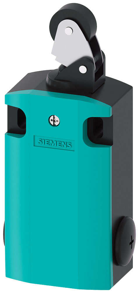SIEMENS - SIE3SE51620CE01 FM56 LEVA ROT PLAST 22MM 2X (1L1R) SC RA