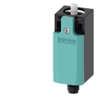 SIEMENS - SIE3SE52140LC051AE1 FM31 PUL TEFL 2R SC RAP M12 5P