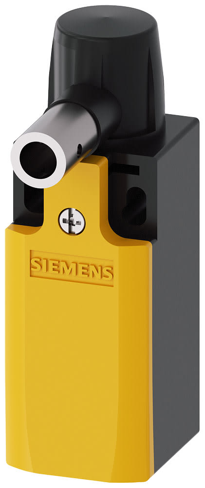 SIEMENS - SIE3SE52120LU21 FM31 CERN ALB CAVO 1L2R ANG 10G