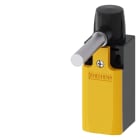 SIEMENS - SIE3SE52120LU22 FM31 CERN ALB PIENO 1L2R ANG 10G