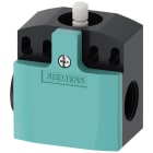 SIEMENS - SIE3SE52420LC05 Interruttore di posizione, custodia in plastica, EN 50047