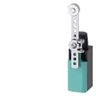 SIEMENS - SIE3SE52320LK621AJ0 FP31 L REG GIR MET ROT PL 1L2R SC RAP