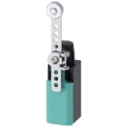 SIEMENS - SIE3SE52320LK621AJ0 Interruttore di posizione SIRIUS, custodia in plastica 31 mm, secondo EN 50047