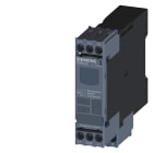 SIEMENS - SIE3UG48151AA40 RELE CONT.RETI.TRIF. 160-690V X IO-LINK