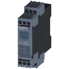 SIEMENS - SIE3UG48161AA40 Relè di controllo, digitale, per tensione trifase con conduttore N, per IO-Link AC 50 ... 60 Hz