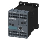 SIEMENS - SIE3RP20052BW30 TEMPMULTIF.0,05-100H 24VCC C.CL.