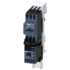 SIEMENS - SIE3RA21100JH151AP0 AVVDIR.S00 0.7-1A,AC 230V ML X 8US