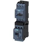 SIEMENS - SIE3RA21204BA260BB4 AVVDIR.S0,13-20A,DC 24V VT X G.DIN