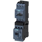 SIEMENS - SIE3RA21204BA270BB4 AVVDIR.S0,13-20A,DC 24V VT X G.DIN 1R,1R