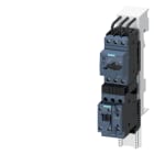 SIEMENS - SIE3RA21201FD240AP0 AVVDIR.S0,3.5-5A,AC 230V VT X 8US