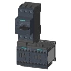 SIEMENS - SIE3RA22100JA152AP0 AVVINV.S00,0.7-1A,AC 230V VT G.DIN