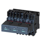 SIEMENS - SIE3RA24258XF322AG2 AVVS-T 15-18.5KW AC 110V,S0,ML