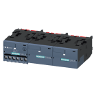 SIEMENS - SIE3RA27111CA00 MODFUNZ.X IO-LINK,S-T,VT,3RT2 S00-S0