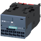 SIEMENS - SIE3RA27112AA00 Modulo funzionale per IO‑Link, avvio diretto, montaggio su contattori 3RT2 S00/S0