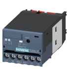 SIEMENS - SIE3RA27121AA00 MODFUNZ.X AS-I,AVV.DIR.VT,3RT2 S00-S0