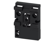 SIEMENS - SIE3RA29111CA00 ROND.DISTANZATRICE.