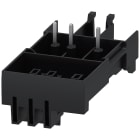 SIEMENS - SIE3RA29112FA00 MODCOL.IBR.3RV2.1 VT-3RT2.1 ML