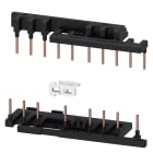 SIEMENS - SIE3RA29132AA1 KIT TELEINVVT S00