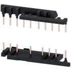 SIEMENS - SIE3RA29132AA1 KIT TELEINVVT S00