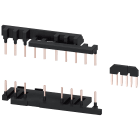 SIEMENS - SIE3RA29132BB1 KIT STELLA TRIANGOLO VT S00