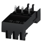 SIEMENS - SIE3RA29212FA00 MODCOLL.IBR.3RV2.2 VT-3RT2.2 ML,