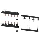 SIEMENS - SIE3RA29232AA1 KIT TELEINVVT S0