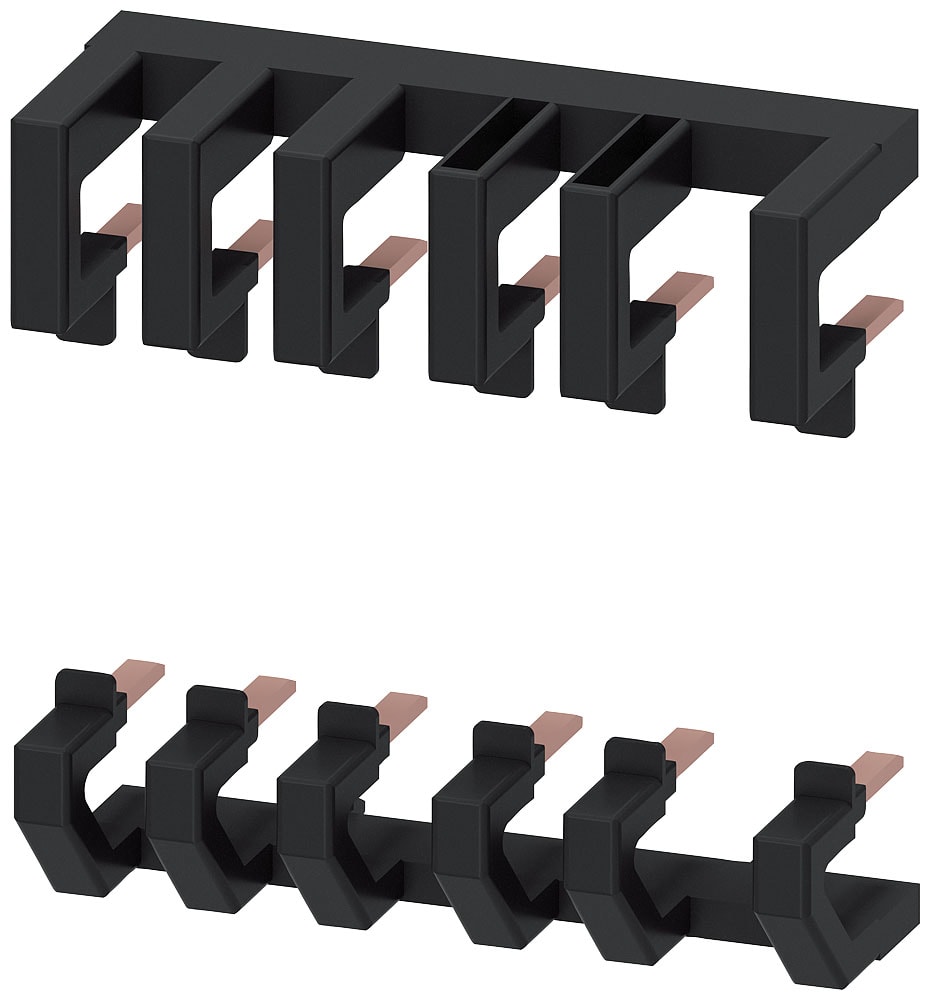 SIEMENS - SIE3RA29232AA2 KIT TELEINVML S0