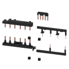 SIEMENS - SIE3RA29232BB1 KIT STELLA TRIANGOLO VT S0