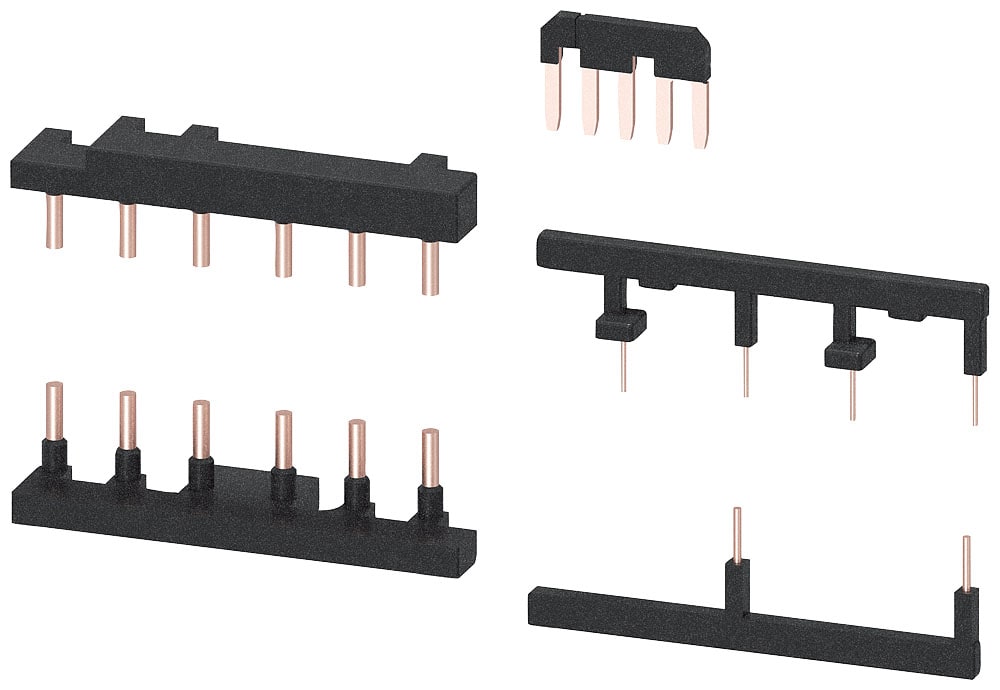 SIEMENS - SIE3RA29232BB1 KIT STELLA TRIANGOLO VT S0