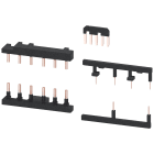 SIEMENS - SIE3RA29232BB1 KIT STELLA TRIANGOLO VT S0