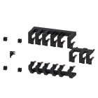SIEMENS - SIE3RA29232BB2 KIT STELLA TRIANGOLO ML S0