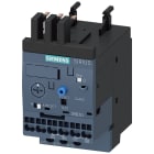 SIEMENS - SIE3RB30161PE0 RELE EL1-4 A S00,CL.10 ML